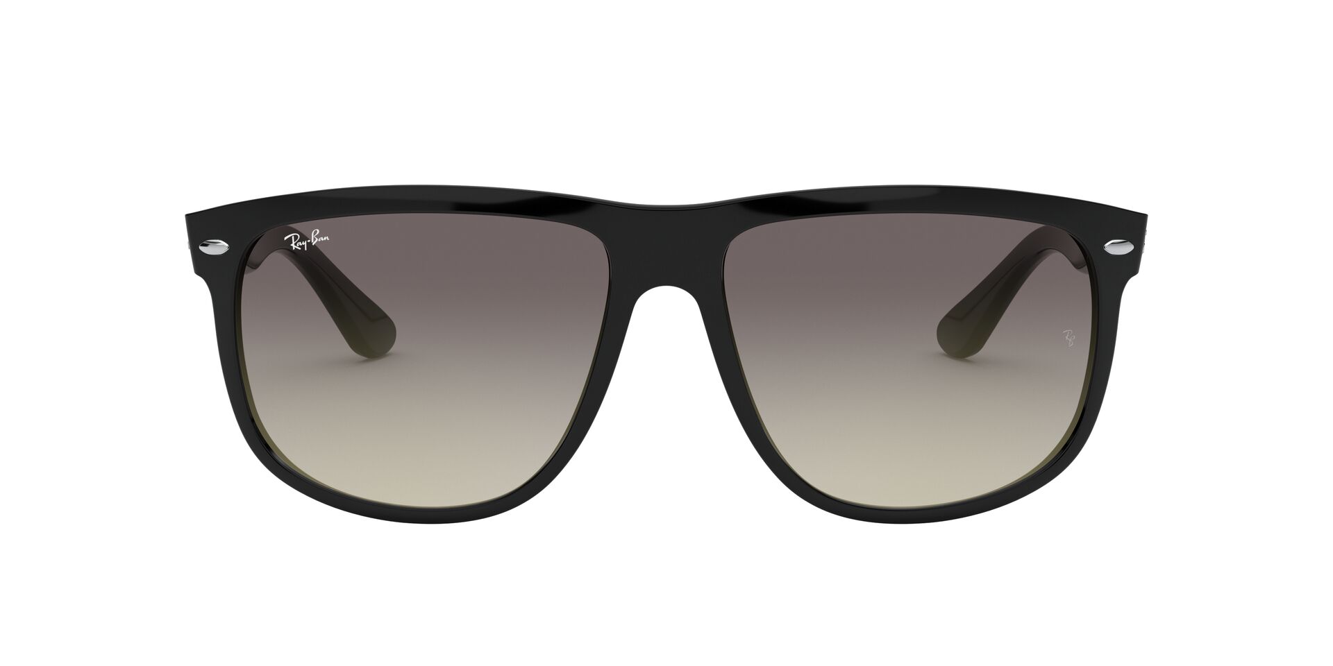 RayBan RB 4147 601/32
