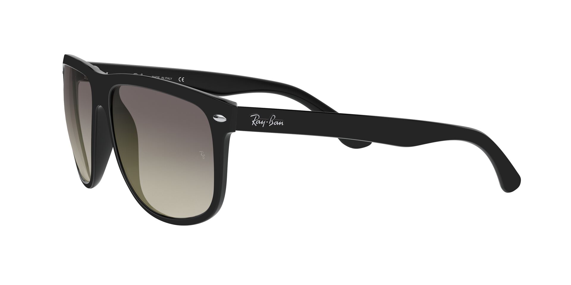 RayBan RB 4147 601/32