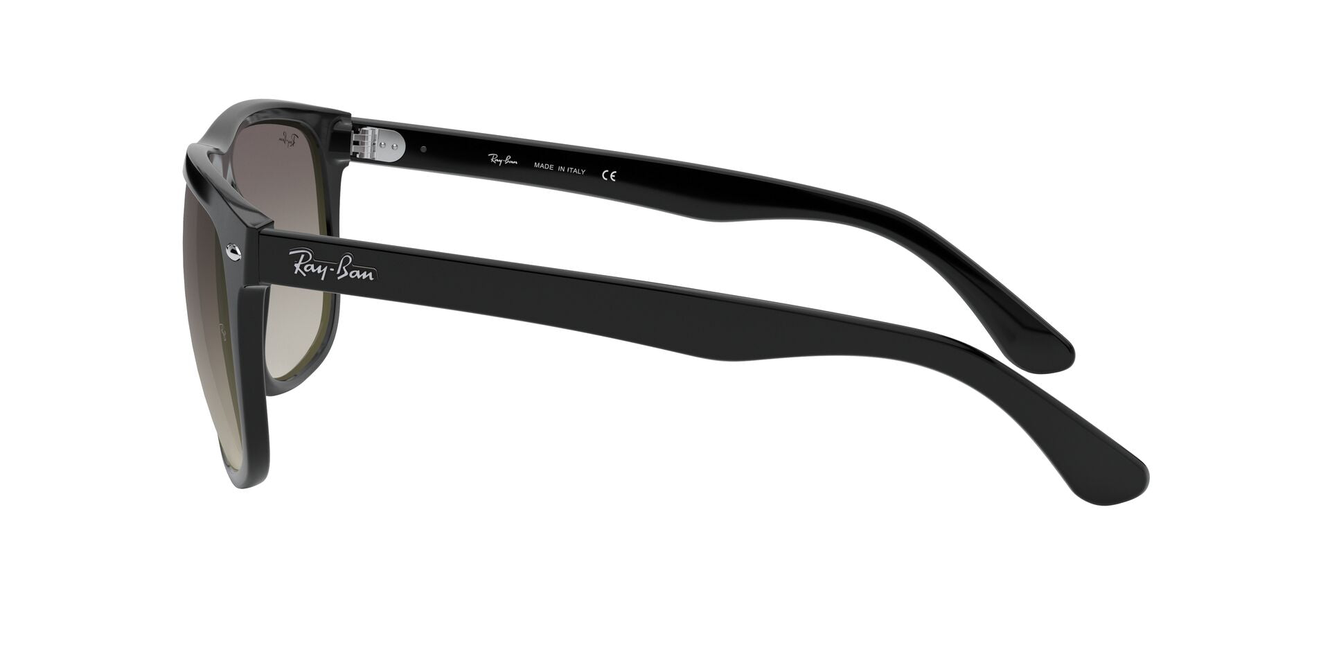 RayBan RB 4147 601/32
