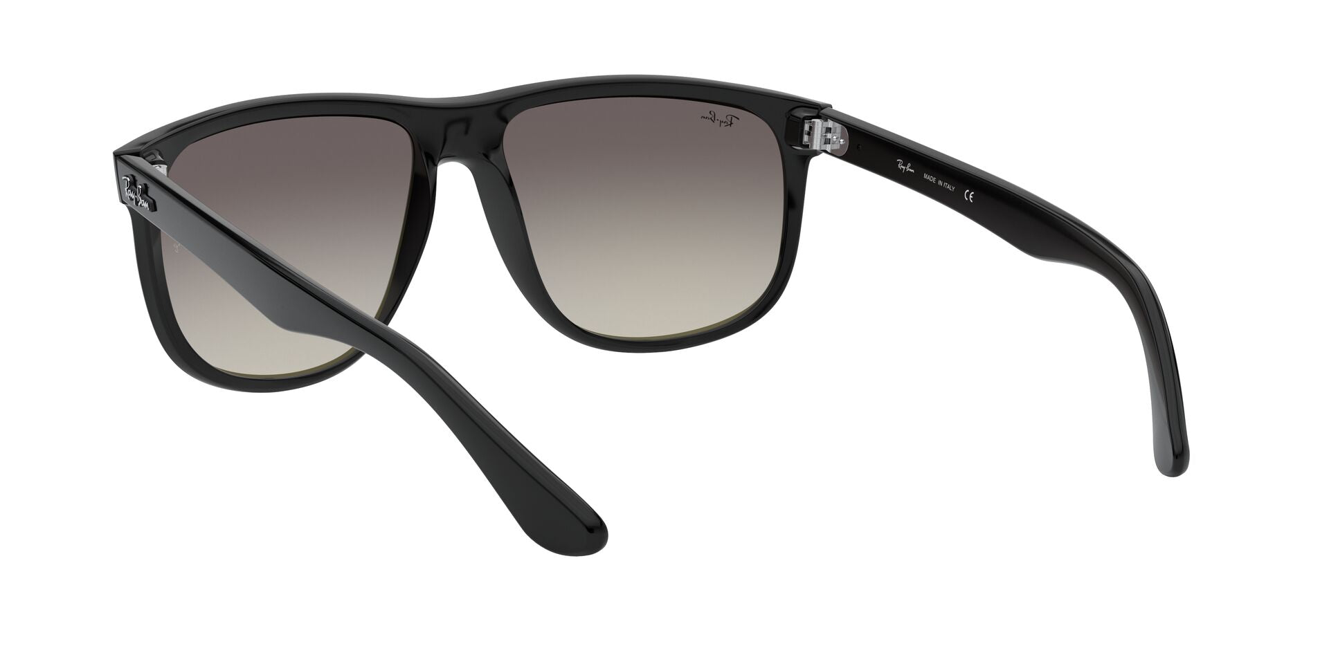 RayBan RB 4147 601/32