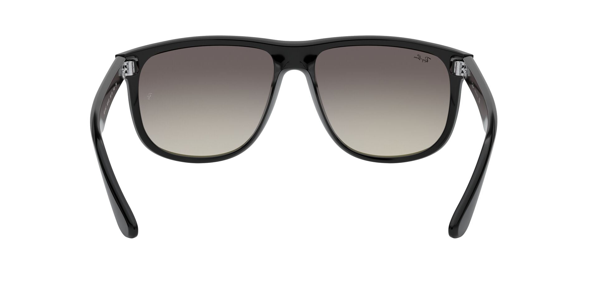 RayBan RB 4147 601/32