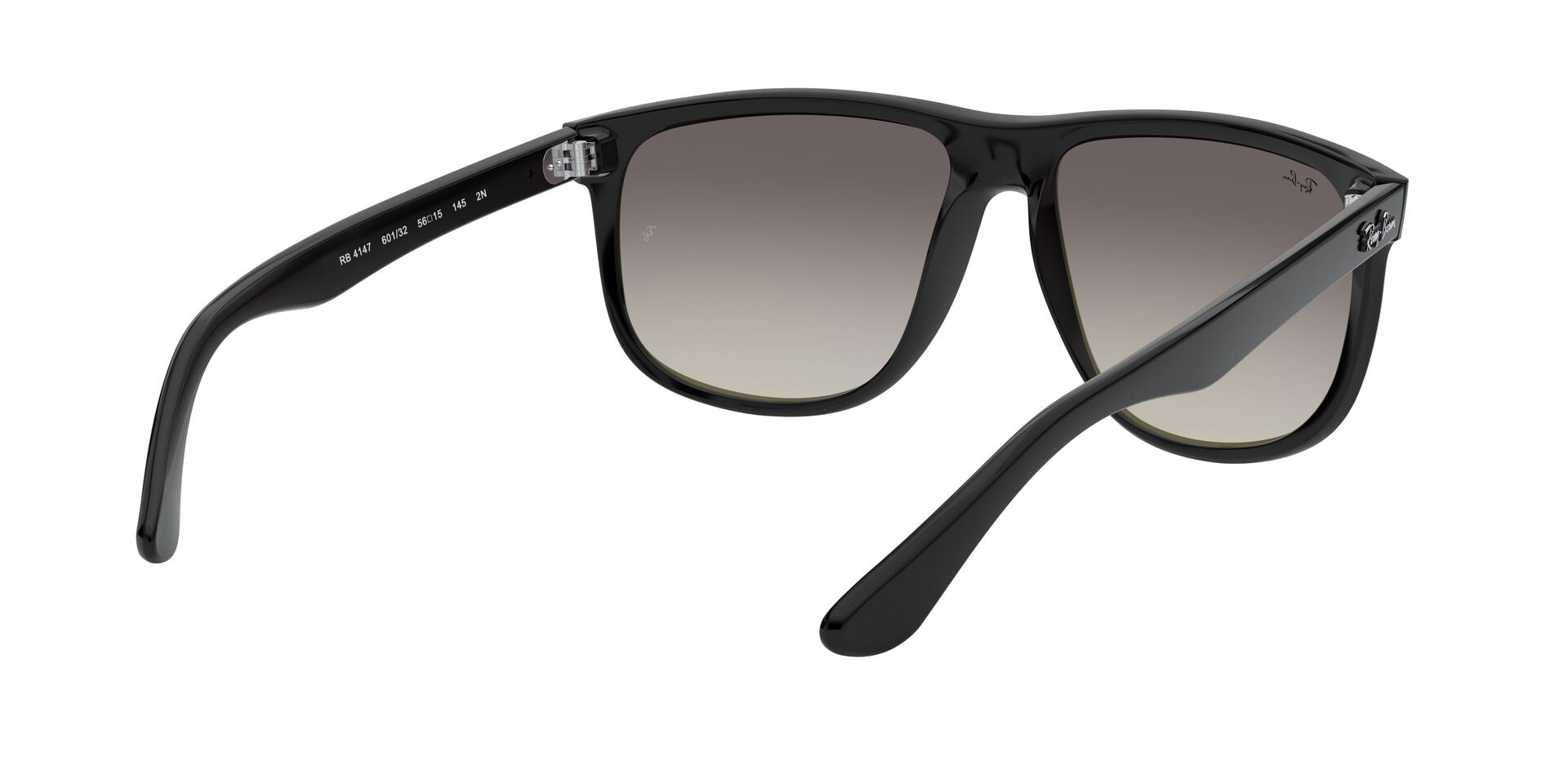 RayBan RB 4147 601/32