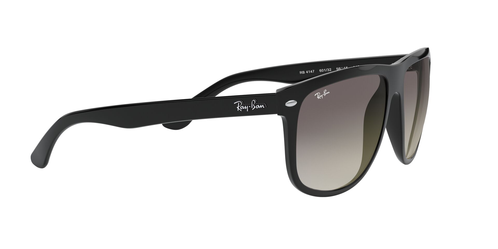 RayBan RB 4147 601/32