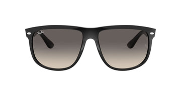 RayBan RB 4147 601/32