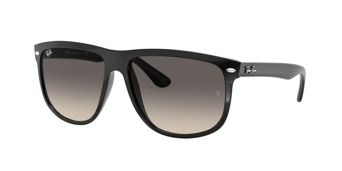 RayBan RB 4147 601/32
