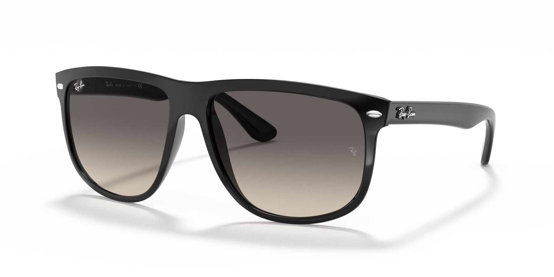 RayBan RB 4147 601/32