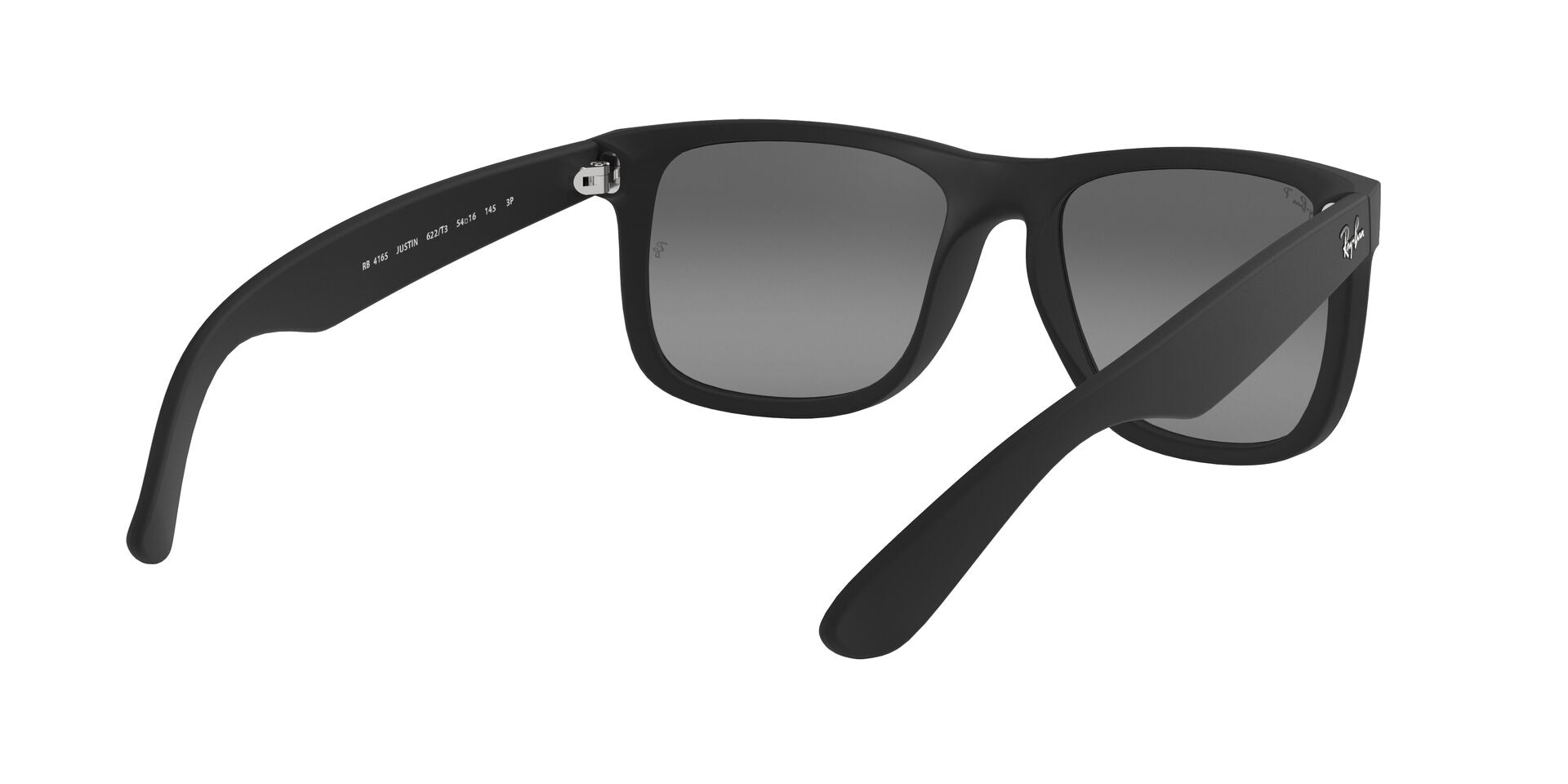 RayBan RB 4165 622/T3