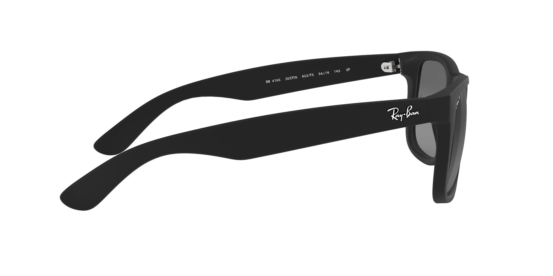 RayBan RB 4165 622/T3