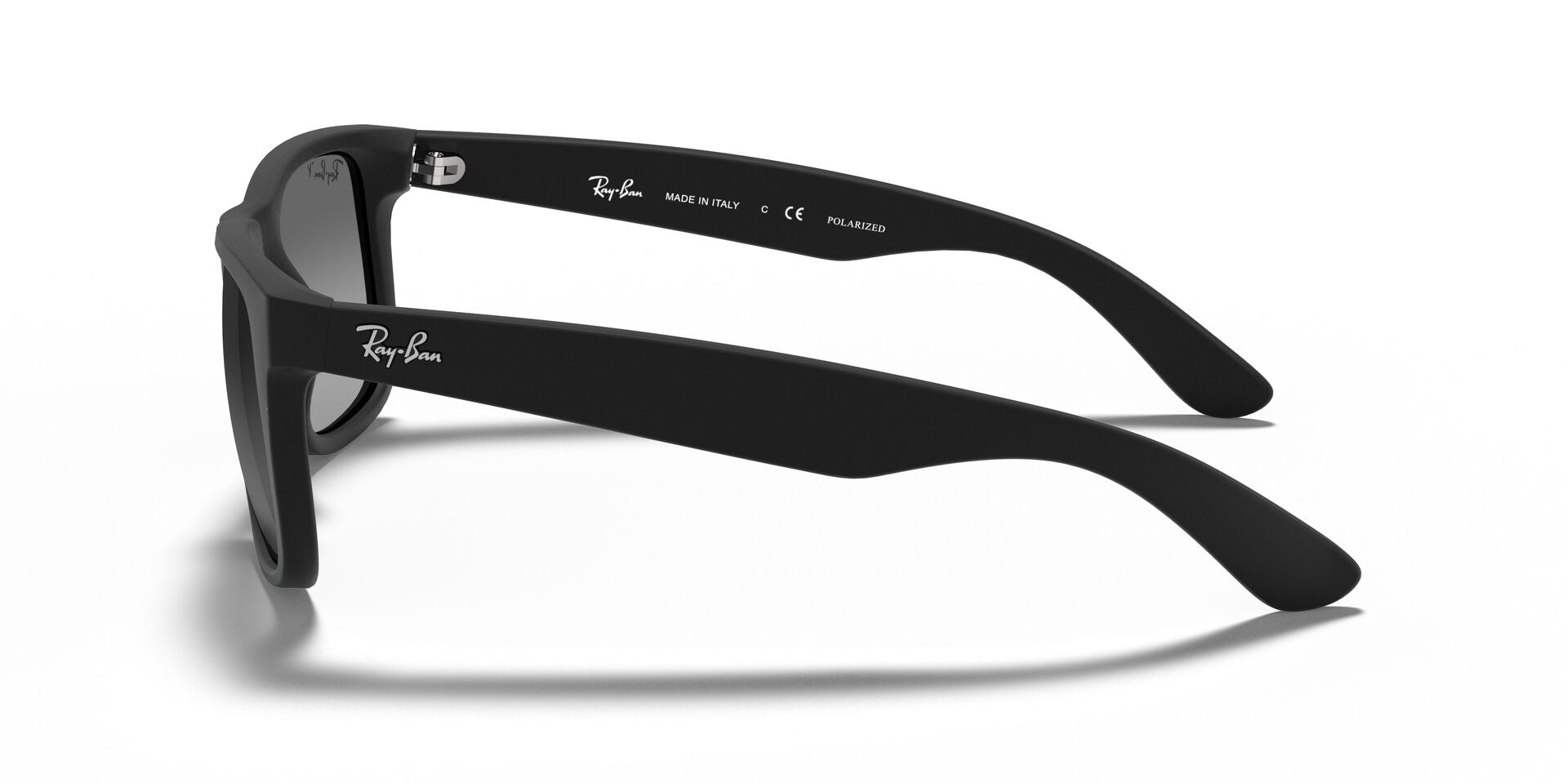 RayBan RB 4165 622/T3