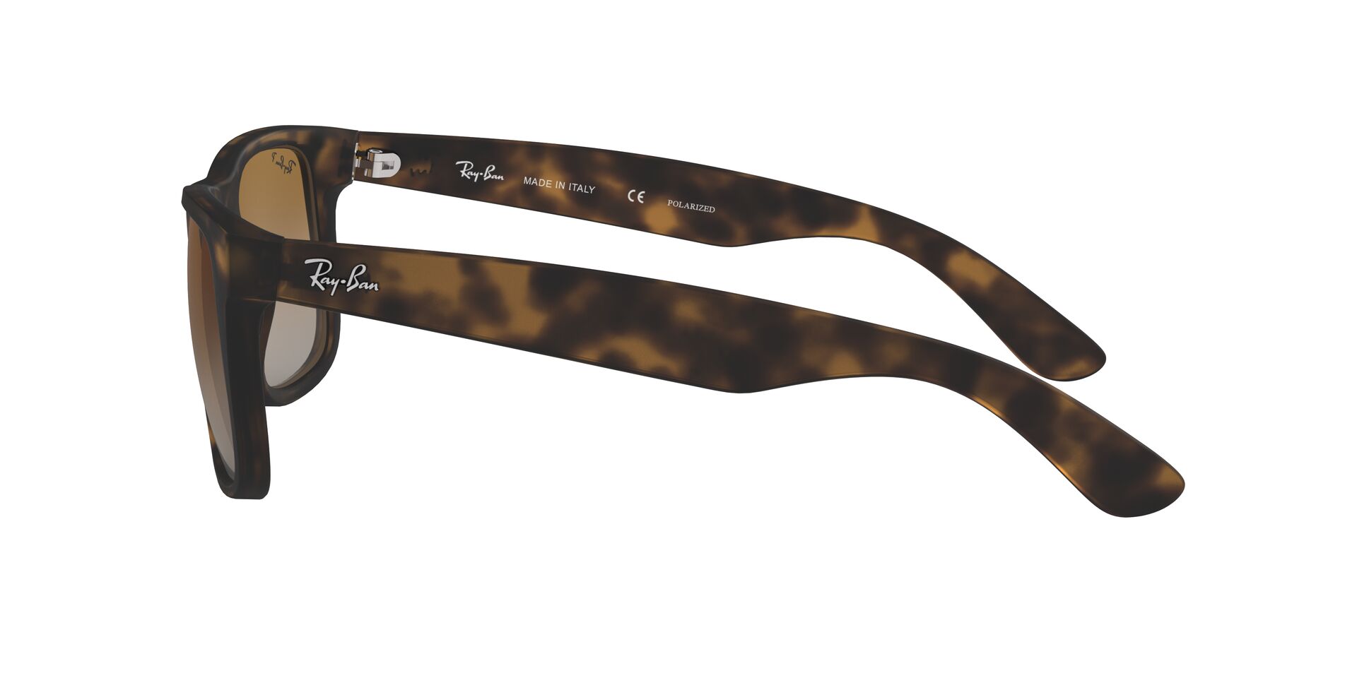 RayBan RB 4165 865/T5