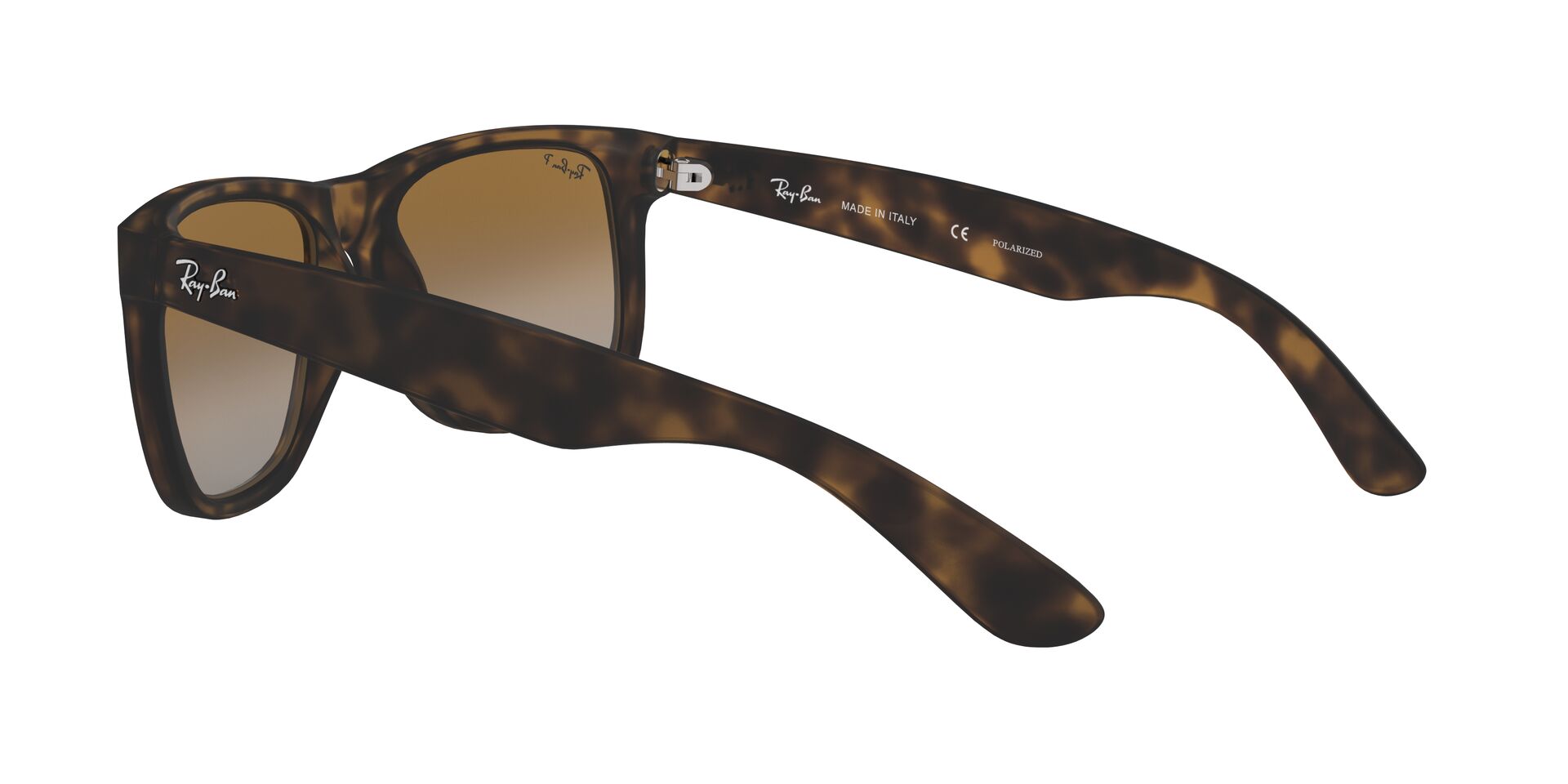 RayBan RB 4165 865/T5