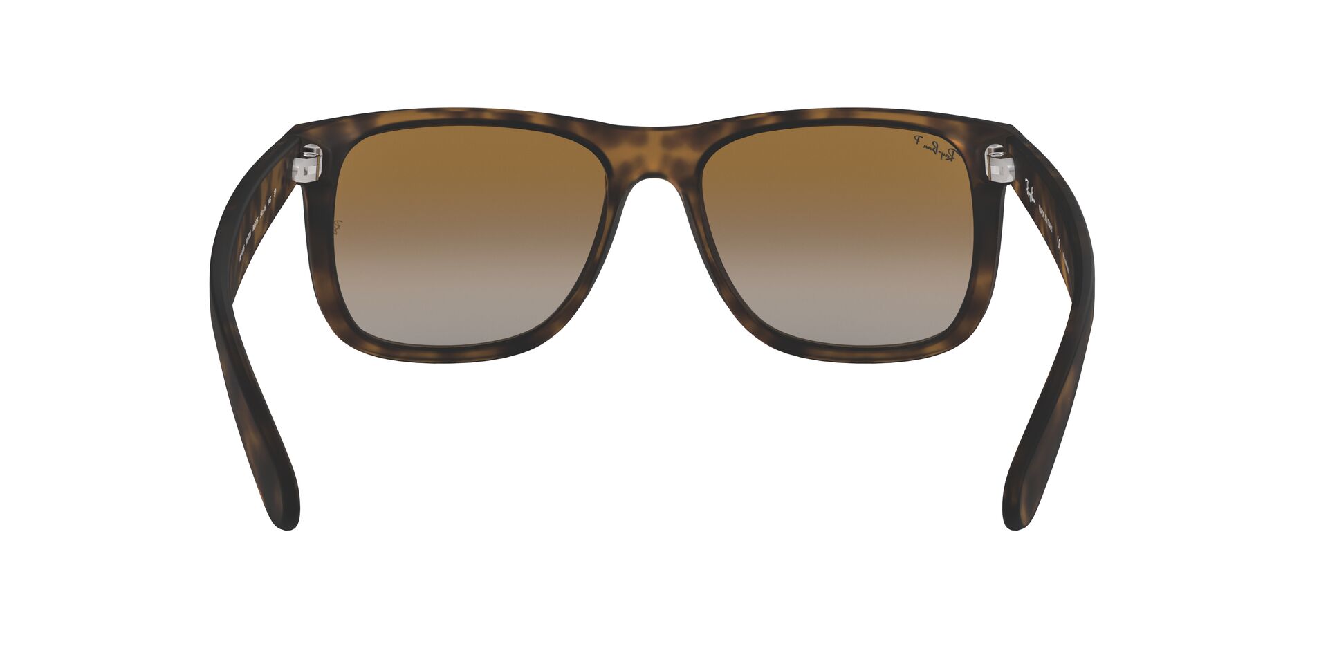 RayBan RB 4165 865/T5