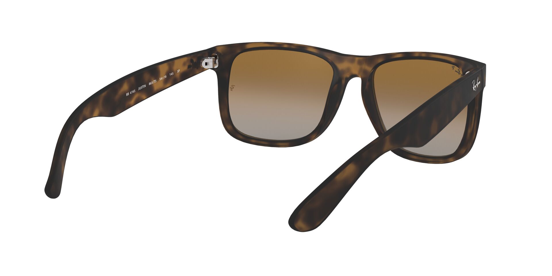 RayBan RB 4165 865/T5