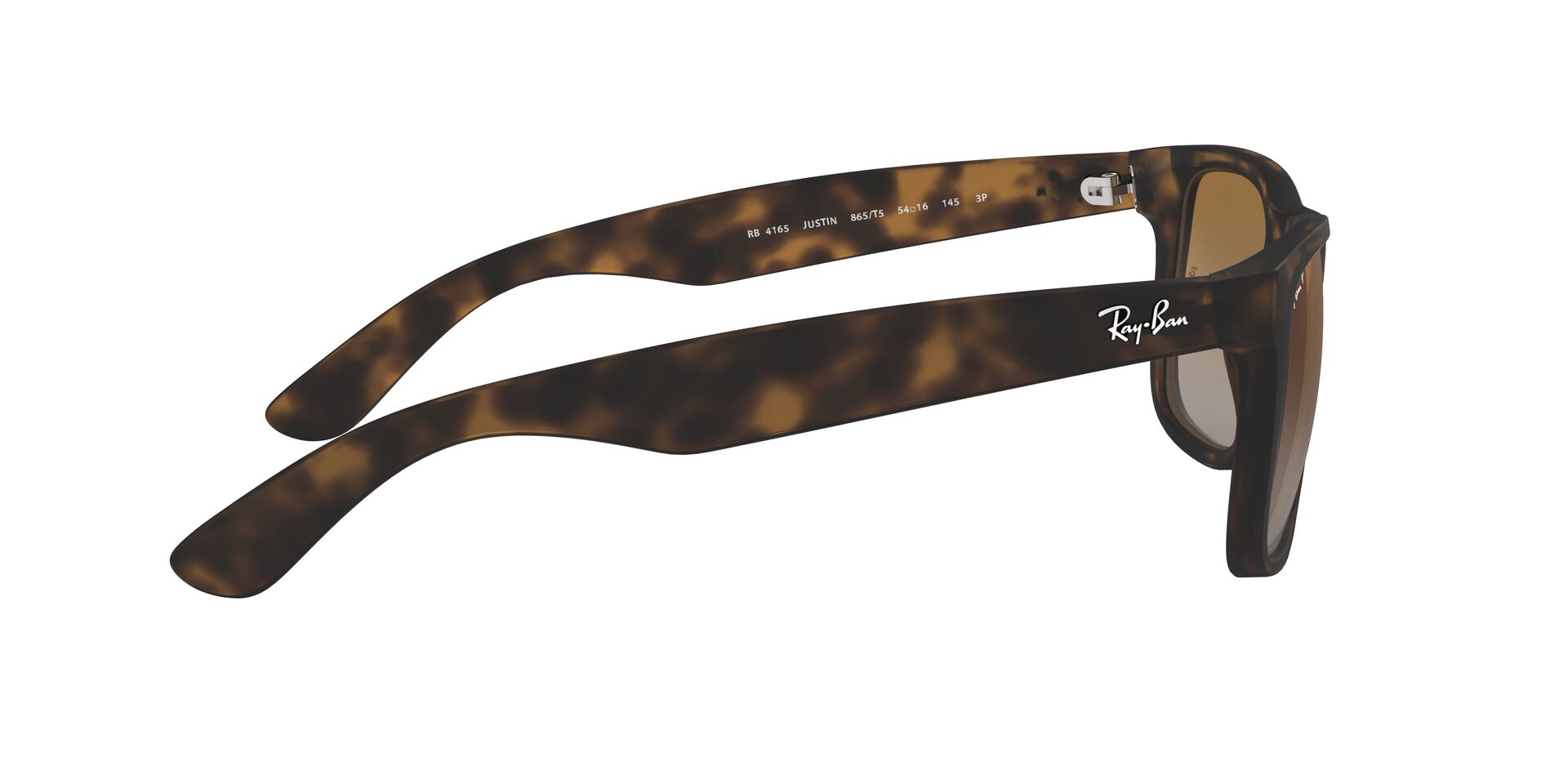RayBan RB 4165 865/T5