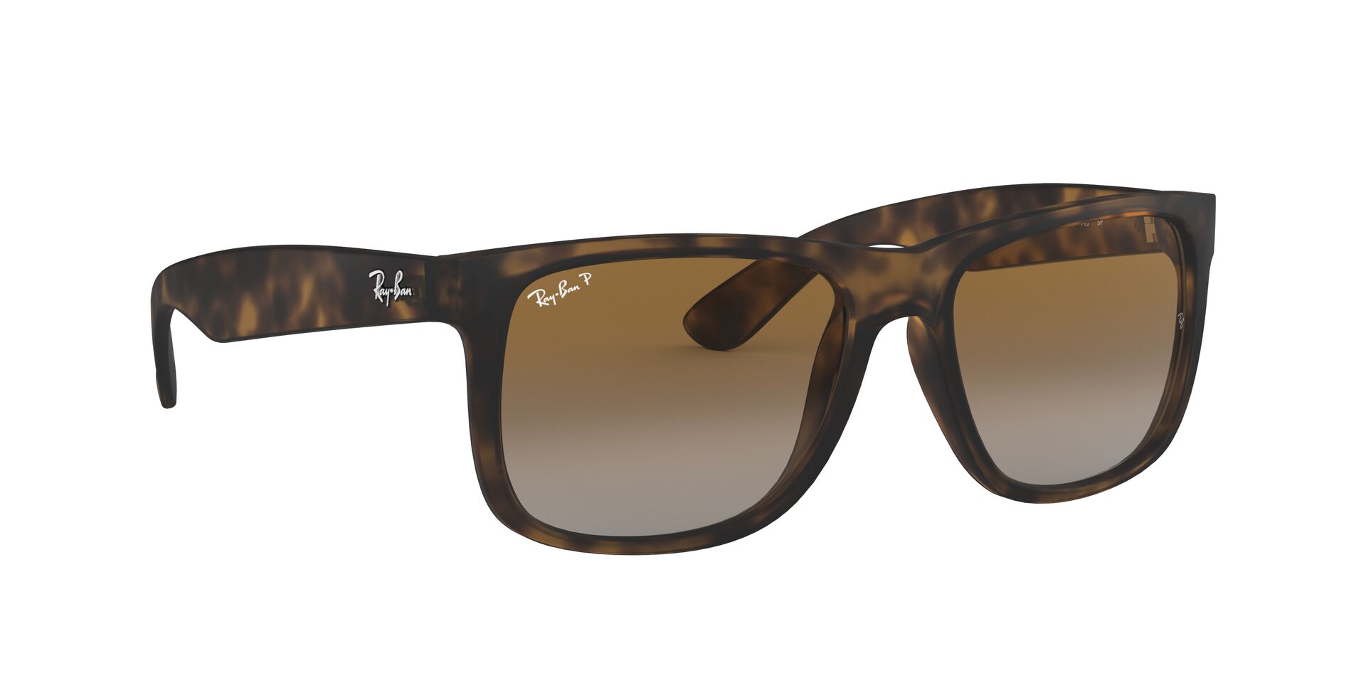 RayBan RB 4165 865/T5