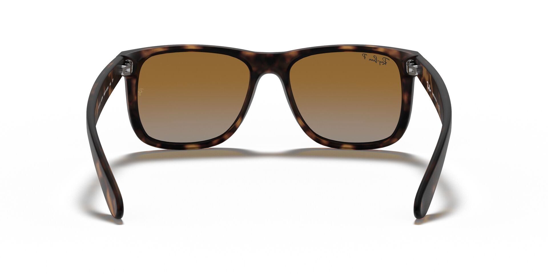 RayBan RB 4165 865/T5