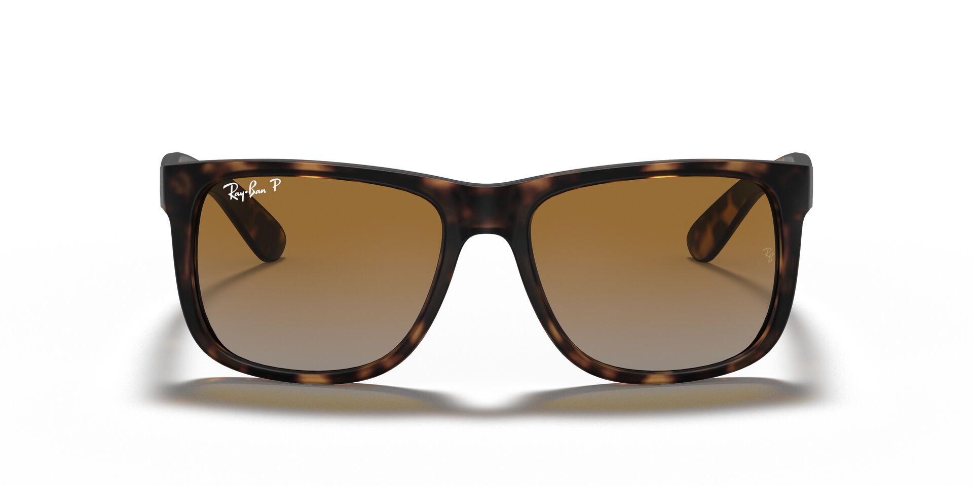 RayBan RB 4165 865/T5