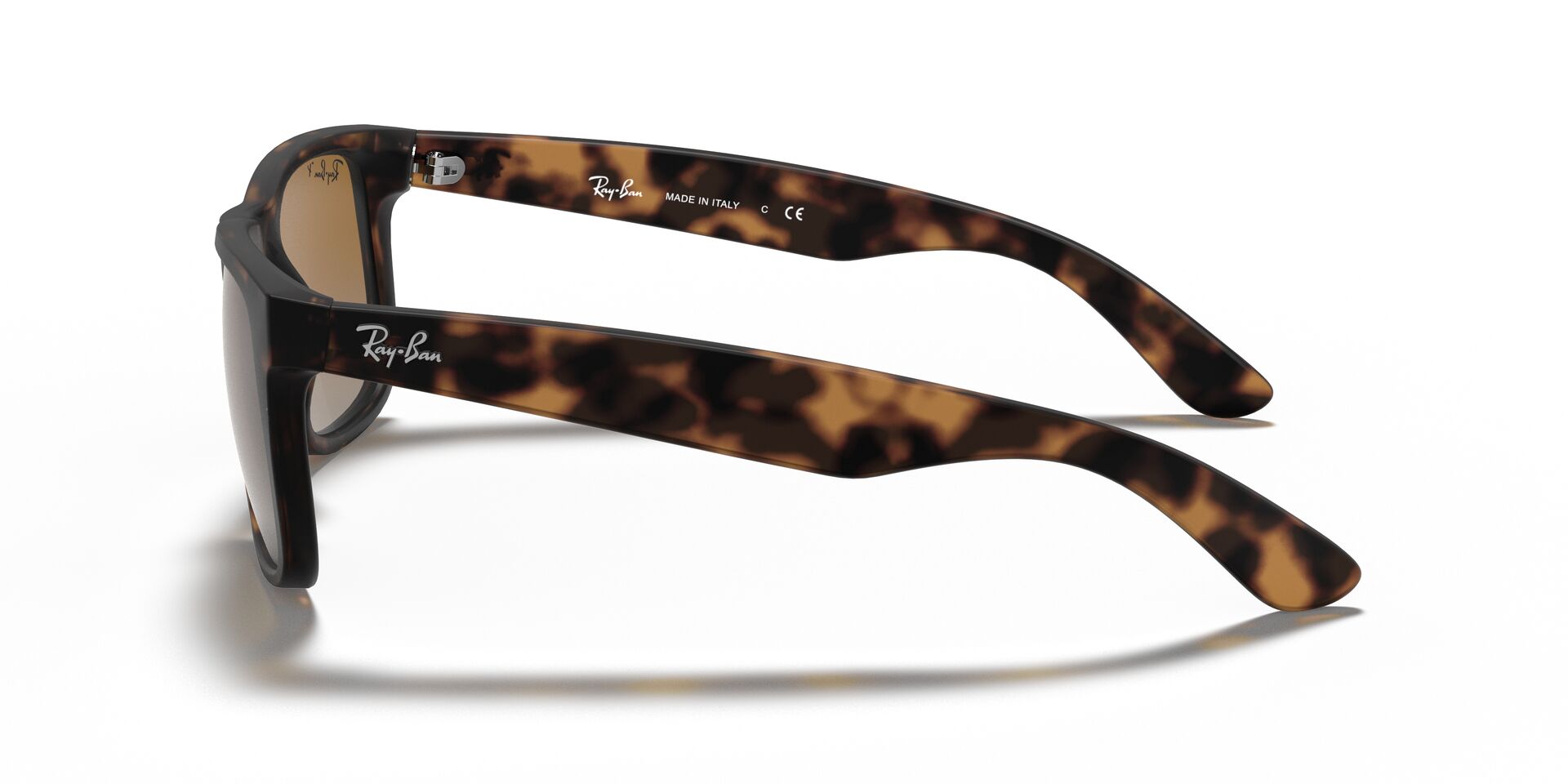 RayBan RB 4165 865/T5