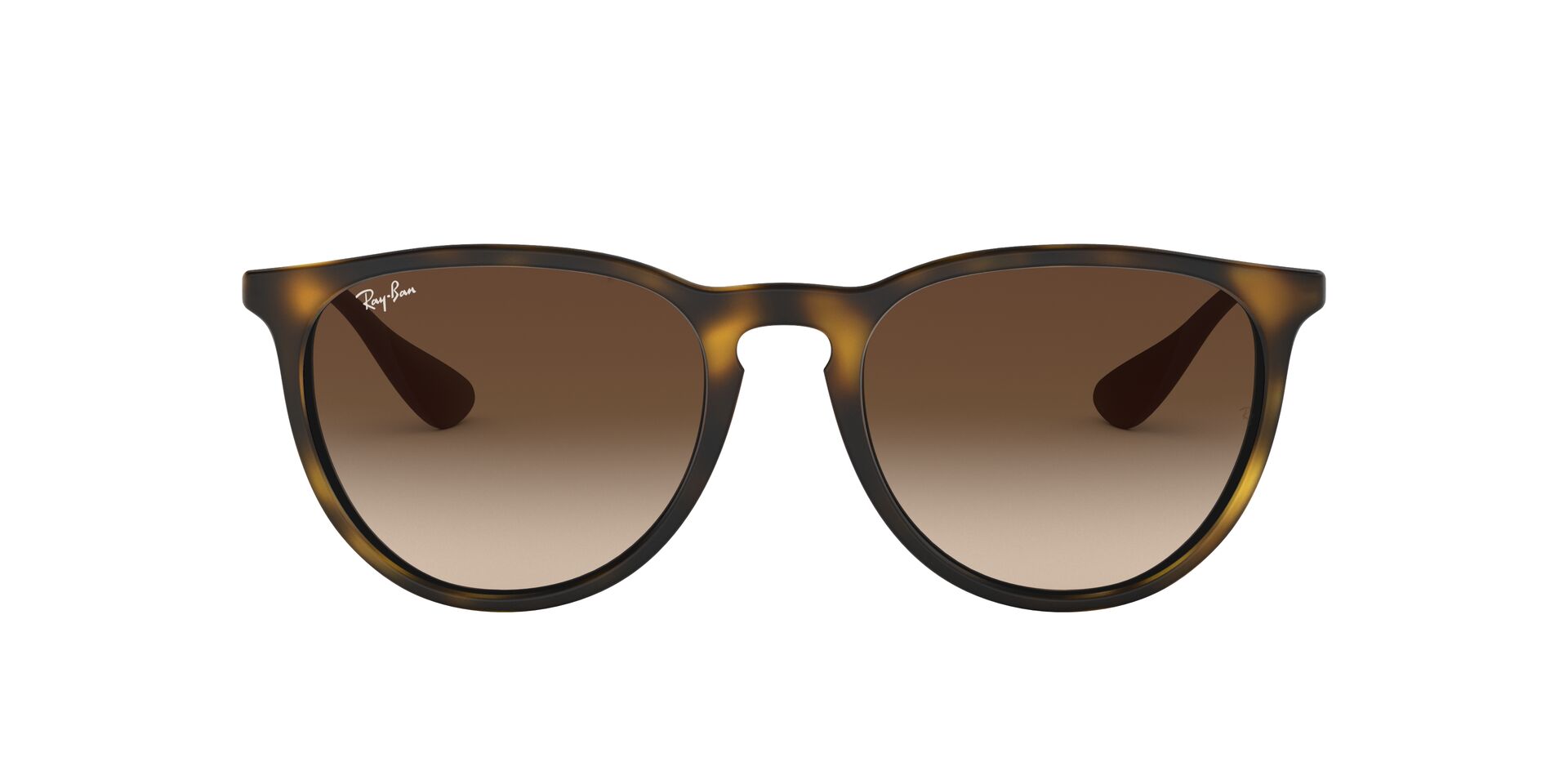 RayBan RB 4171 865/13