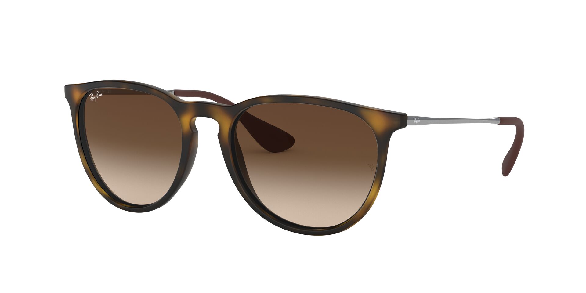 RayBan RB 4171 865/13