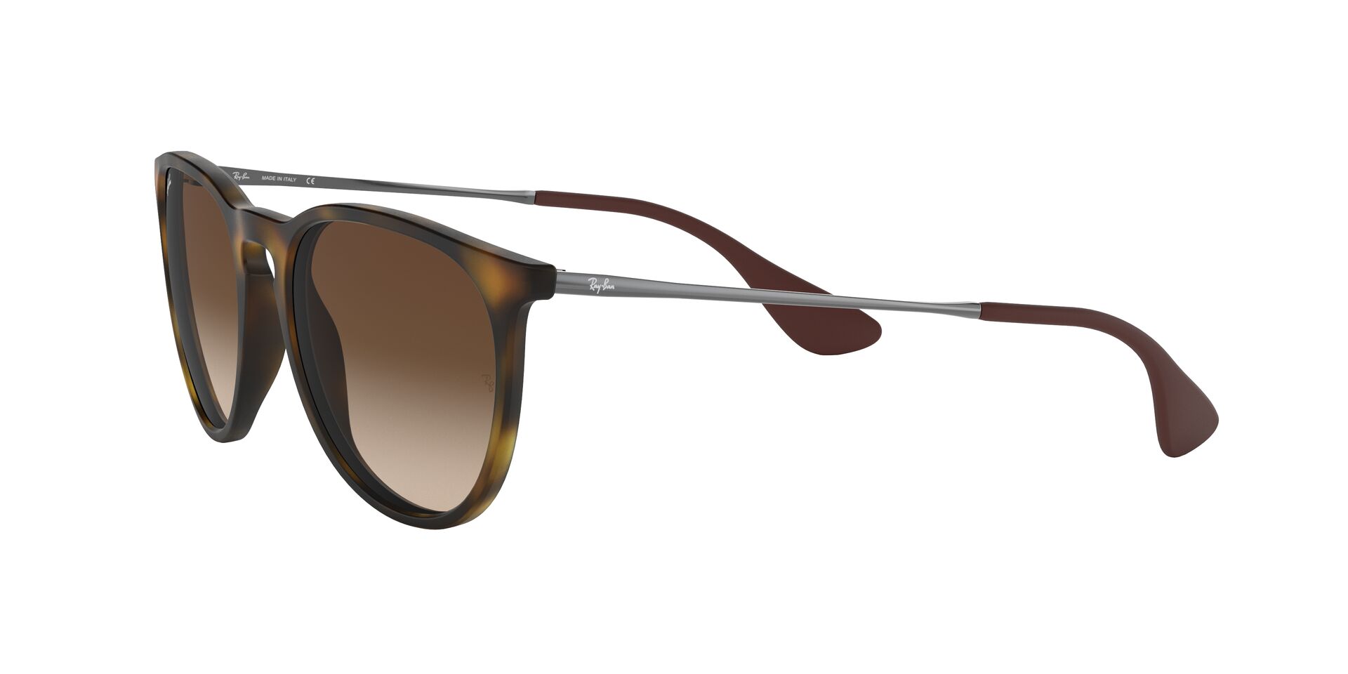 RayBan RB 4171 865/13