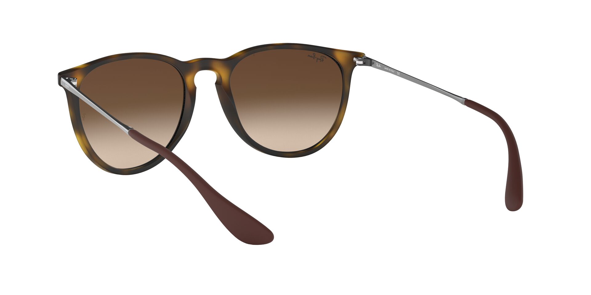 RayBan RB 4171 865/13