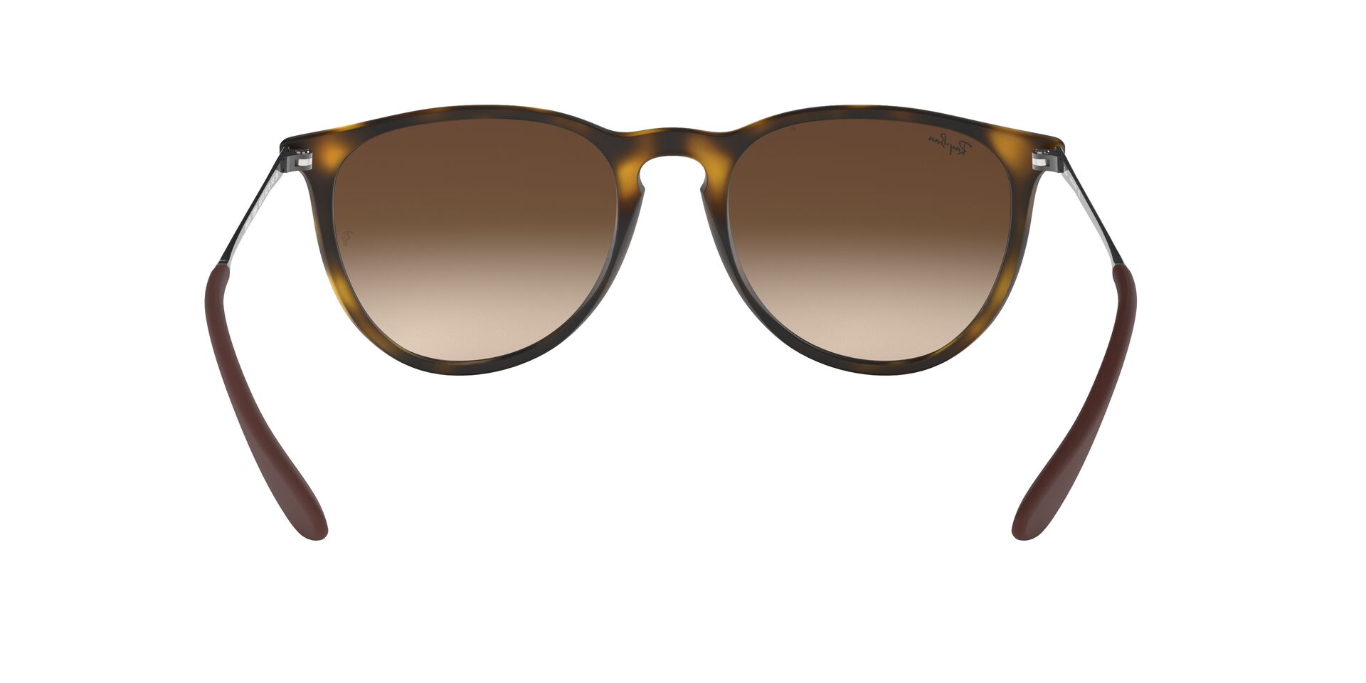 RayBan RB 4171 865/13