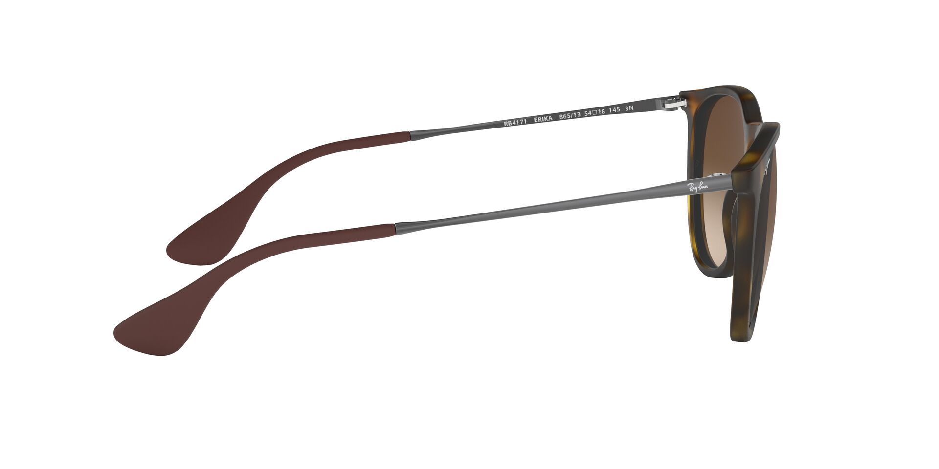 RayBan RB 4171 865/13