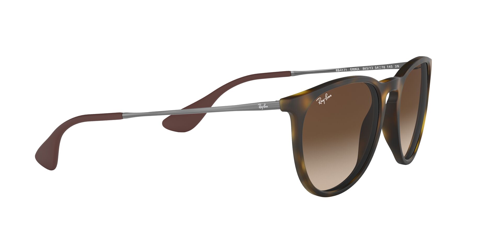 RayBan RB 4171 865/13