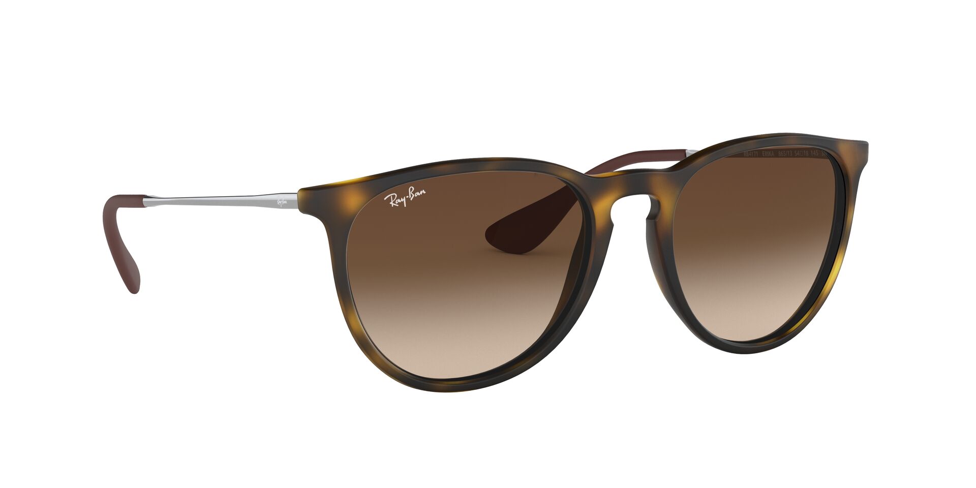 RayBan RB 4171 865/13