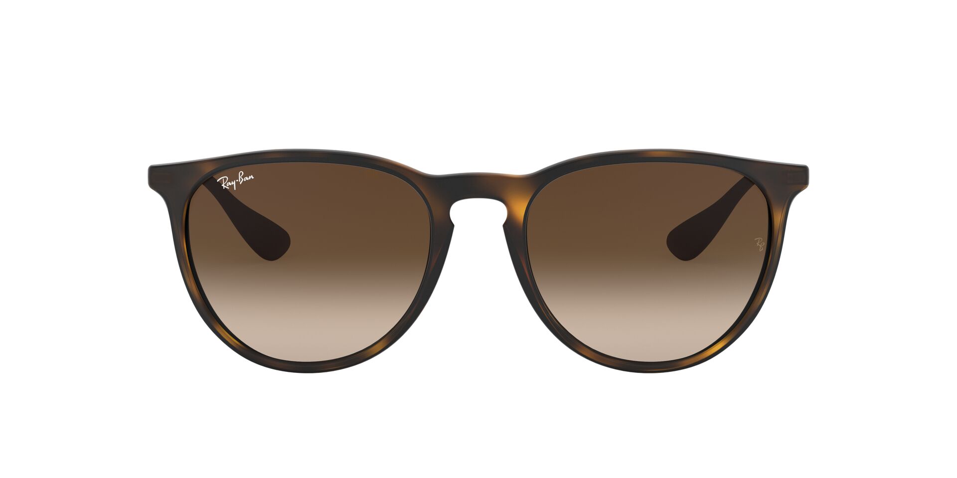 RayBan RB 4171 865/13