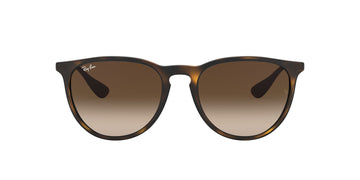 RayBan RB 4171 865/13