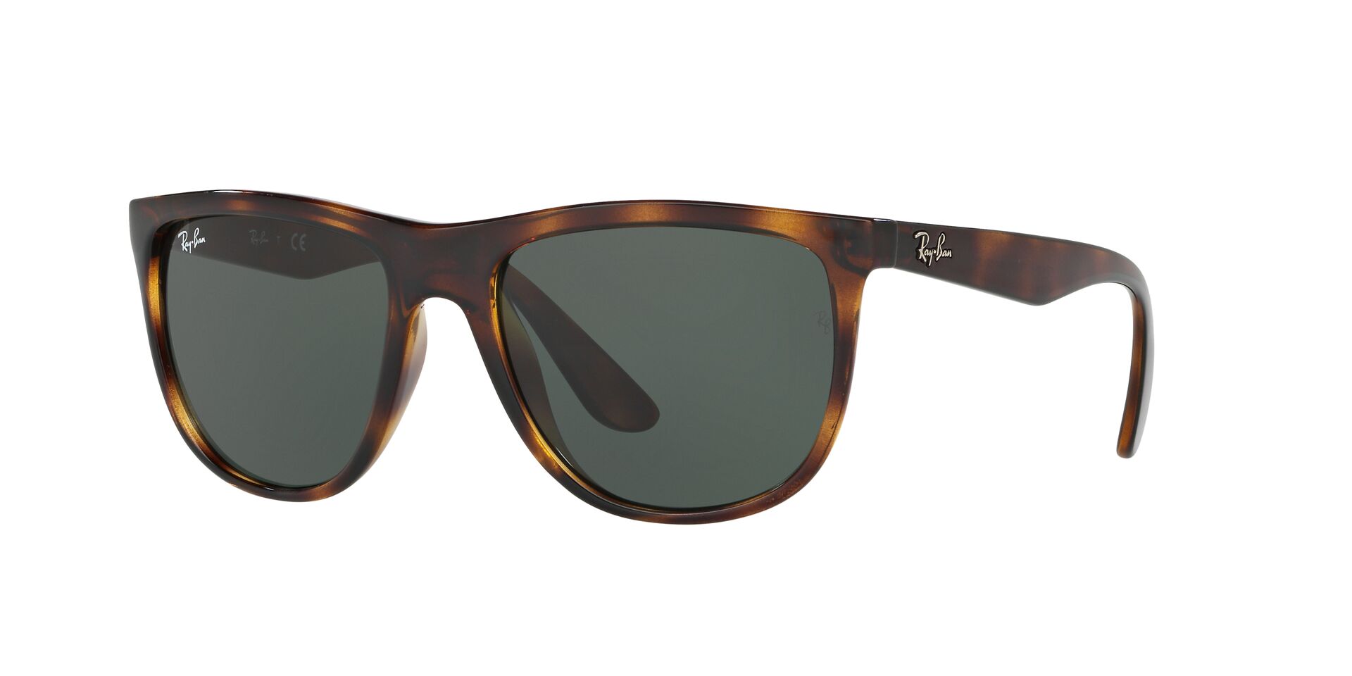 RayBan RB 4251I 710/71