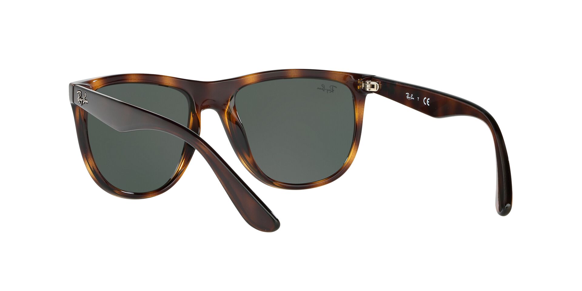 RayBan RB 4251I 710/71