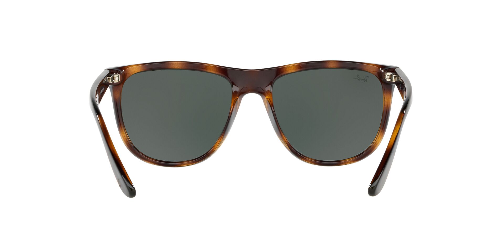 RayBan RB 4251I 710/71