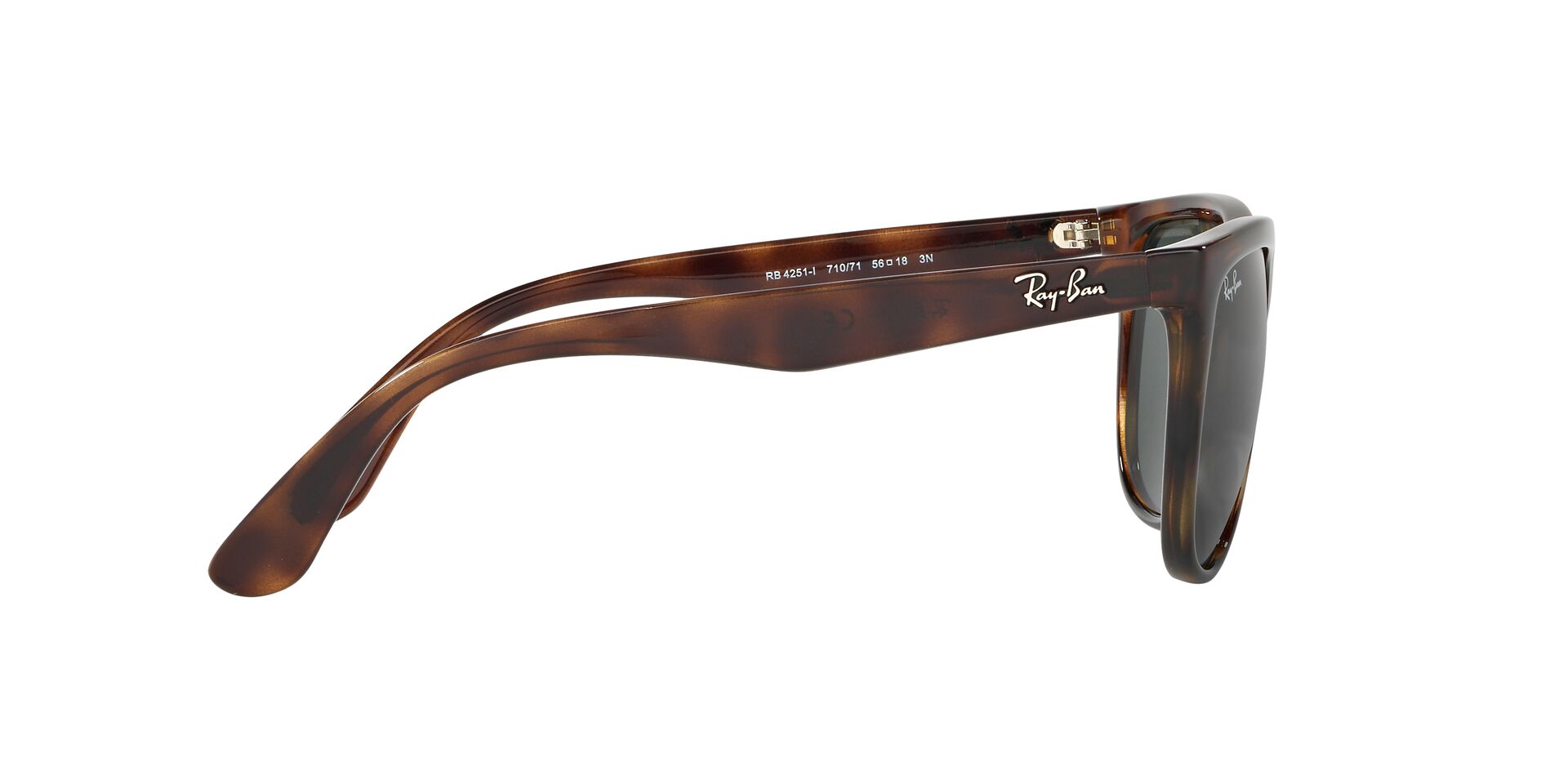 RayBan RB 4251I 710/71