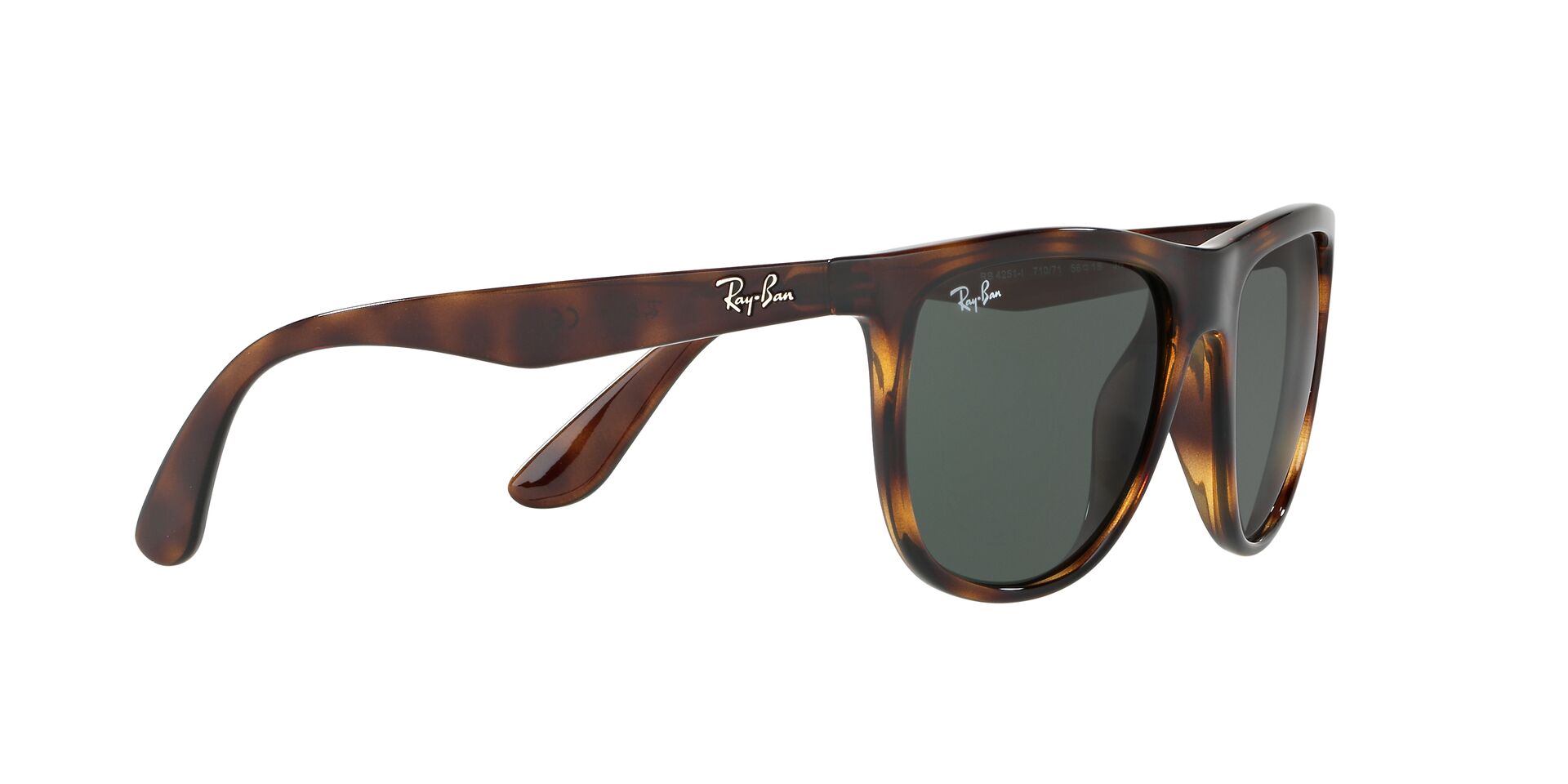 RayBan RB 4251I 710/71