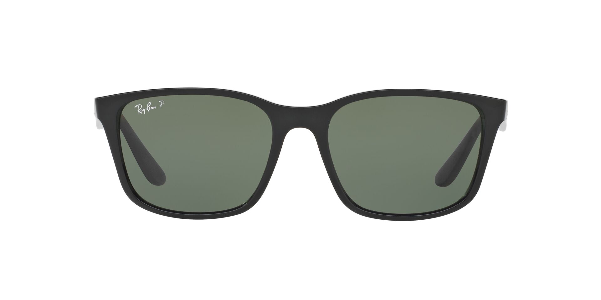 RayBan RB 4269I 601/9A