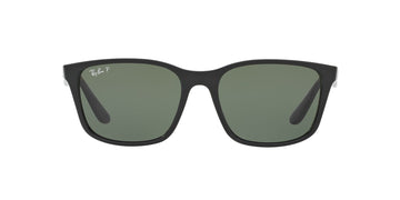 RayBan RB 4269I 601/9A