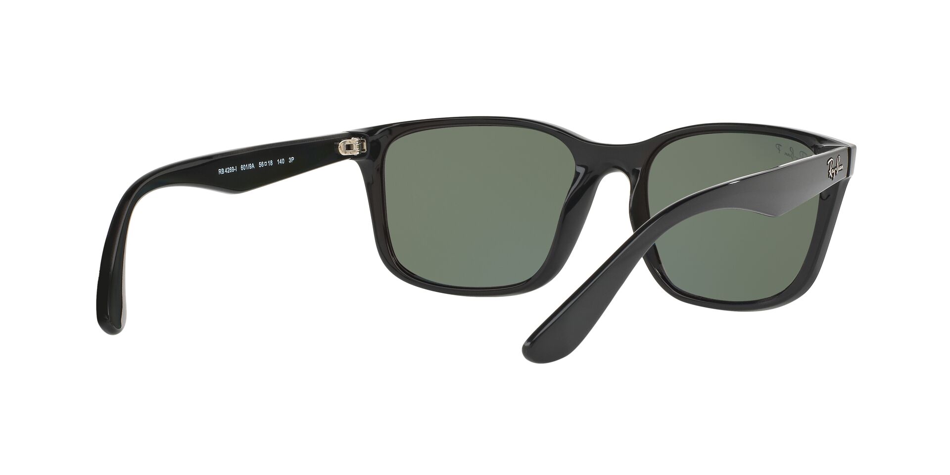 RayBan RB 4269I 601/9A