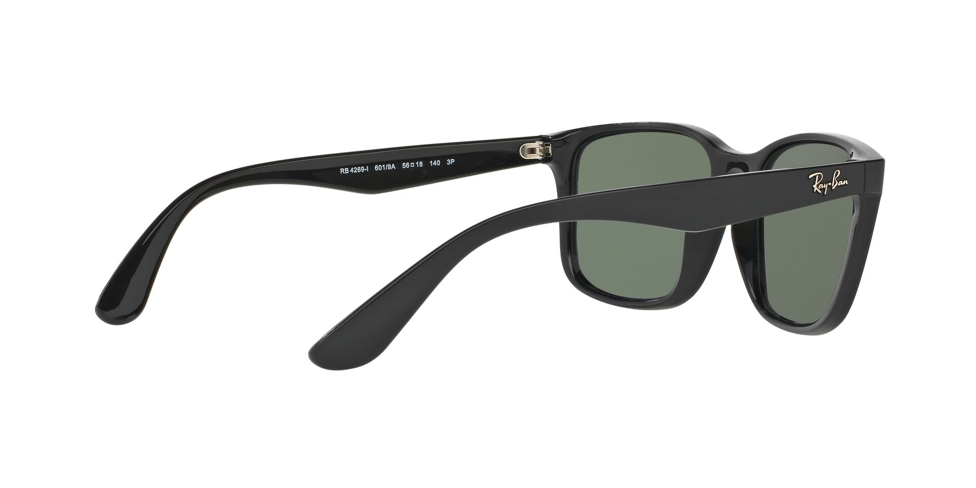 RayBan RB 4269I 601/9A