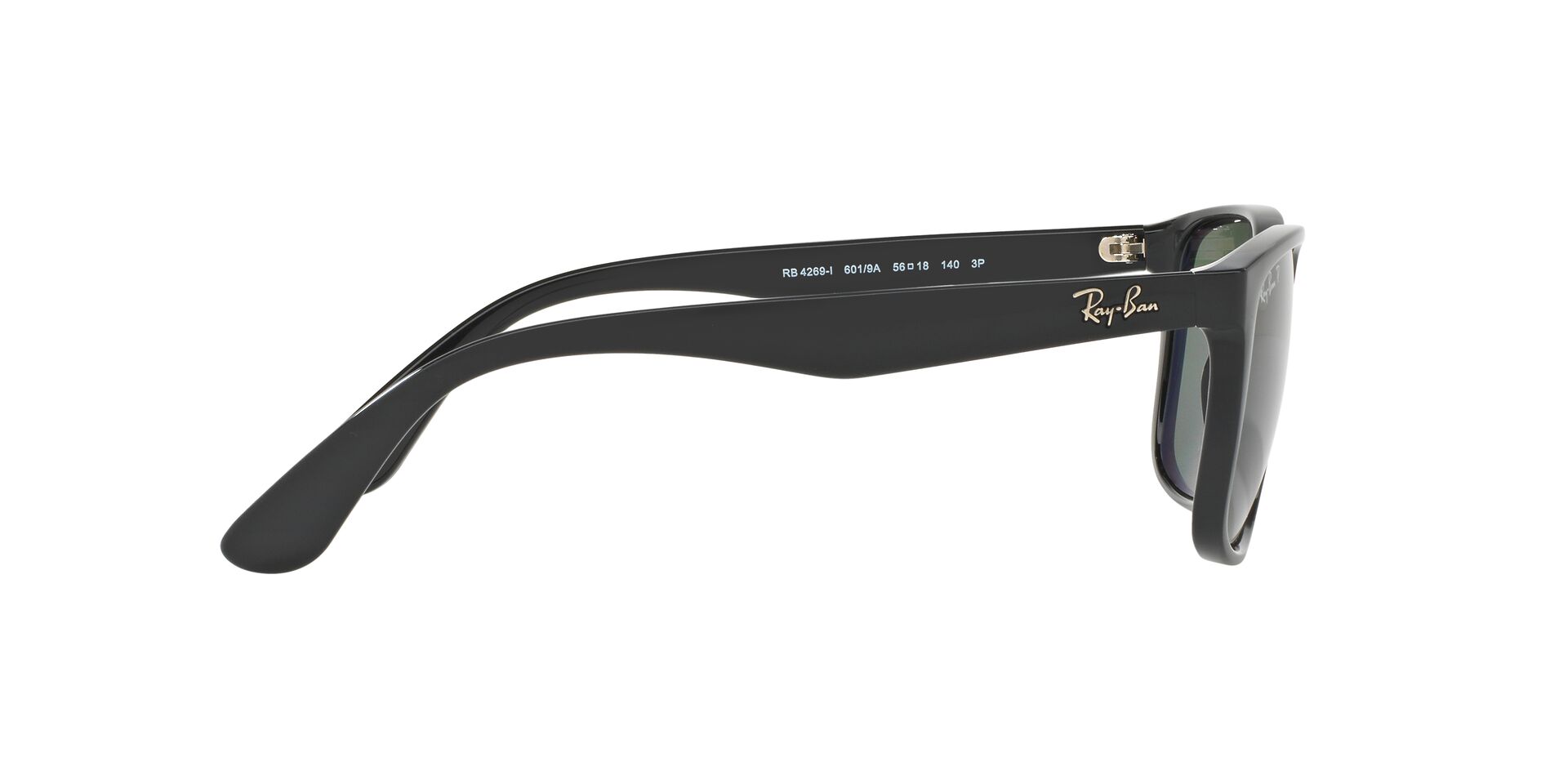 RayBan RB 4269I 601/9A