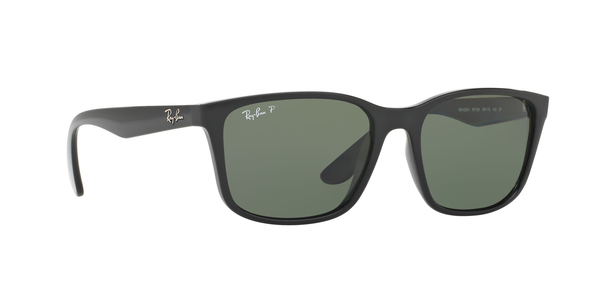 RayBan RB 4269I 601/9A
