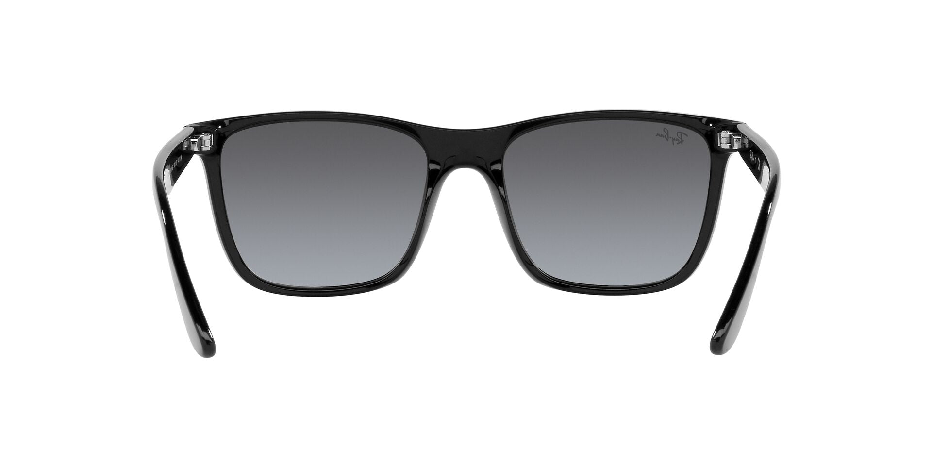 RayBan RB 4349I 601/8G