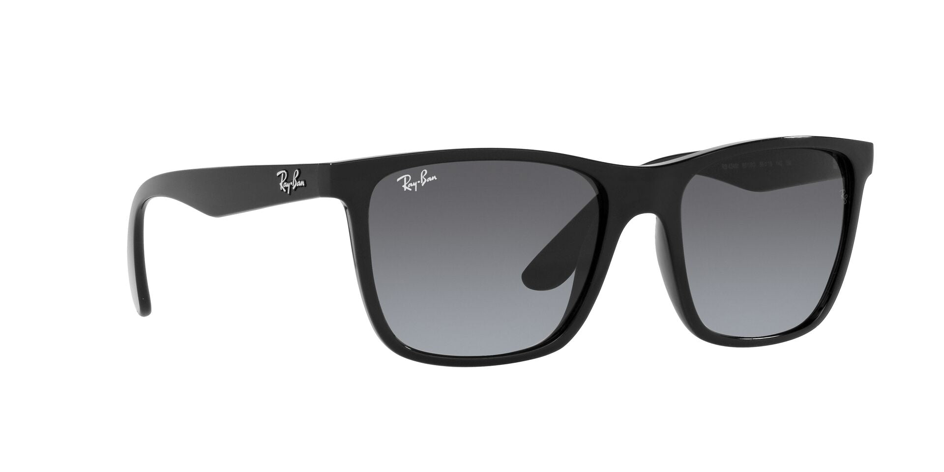 RayBan RB 4349I 601/8G