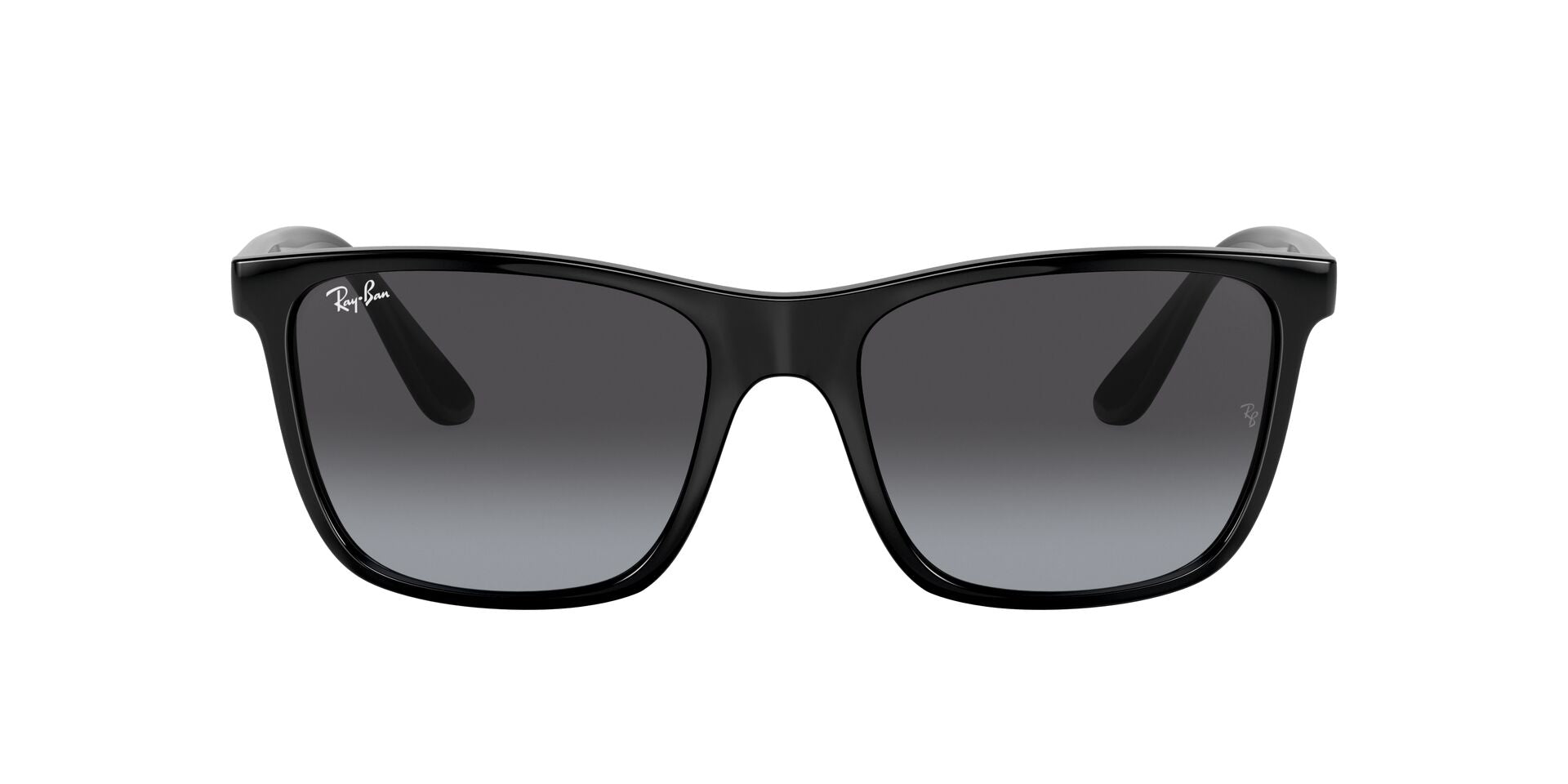 RayBan RB 4349I 601/8G