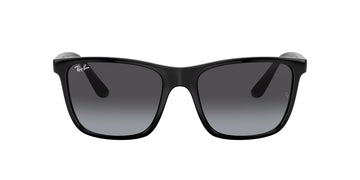 RayBan RB 4349I 601/8G
