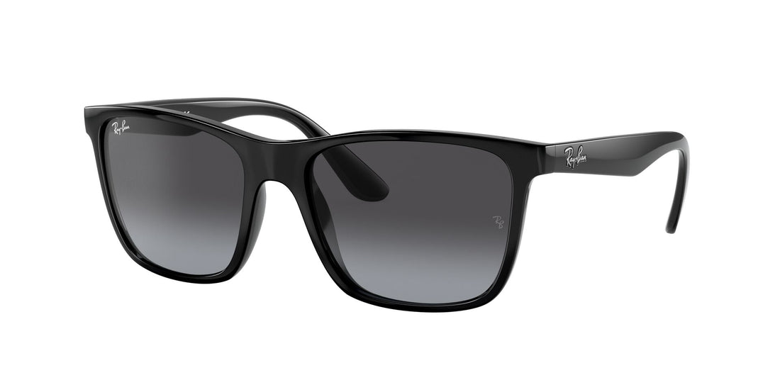 RayBan RB 4349I 601/8G
