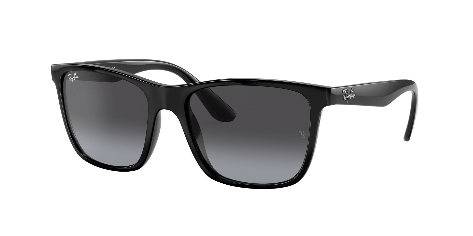 RayBan RB 4349I 601/8G