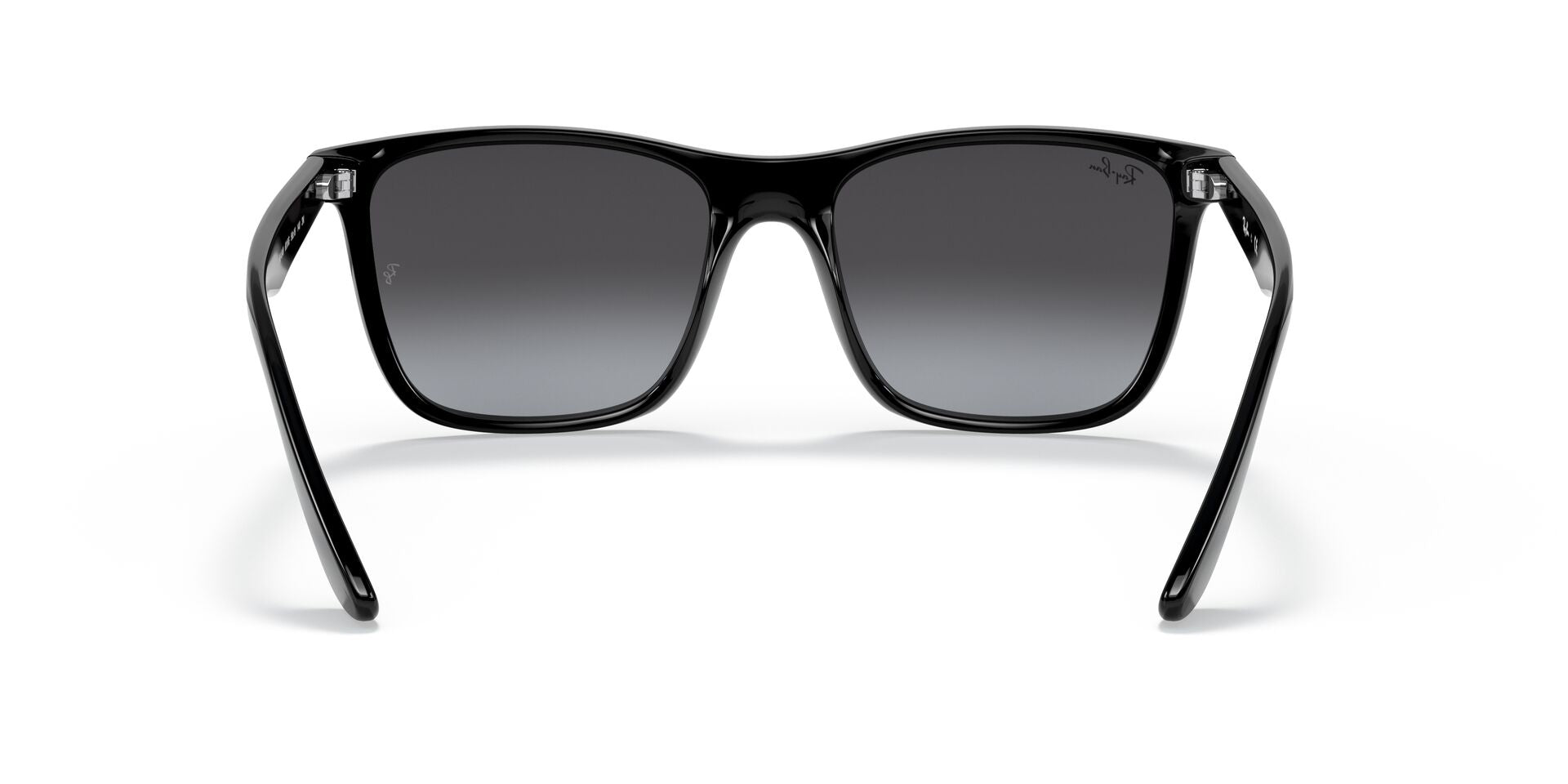 RayBan RB 4349I 601/8G